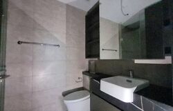 Parc Clematis (D5), Apartment #528776511
